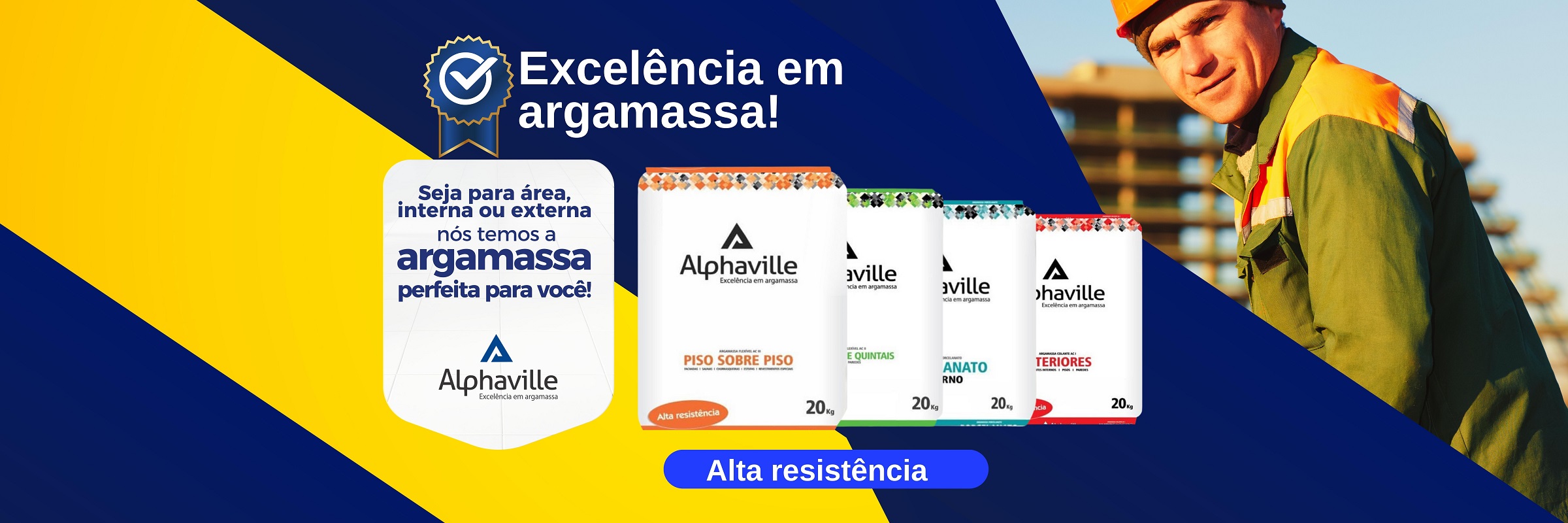 Banner linha para feed_20240923_180217_0000.jpg